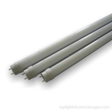 frosted  LED lamps light facoty 25Watt 1500mm T8